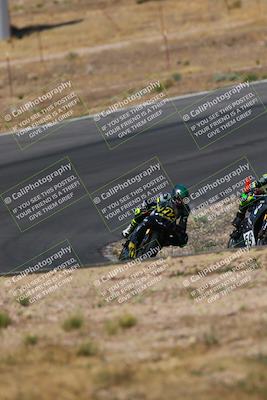 media/Apr-19-2025-AHRMA (Sat) [[3d98ca3309]]/Practice/Group 3/Turns 6/